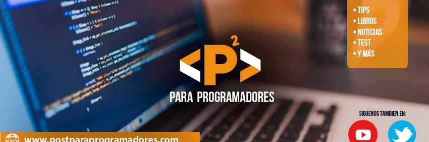 pprogramadores's profile banner image