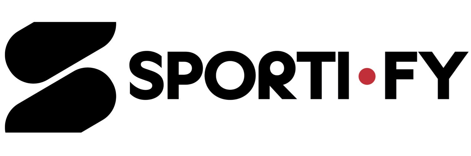 FrekePeeters's profile banner image