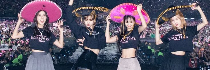 carolinabcx's profile banner image