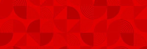 keybank Profile Banner
