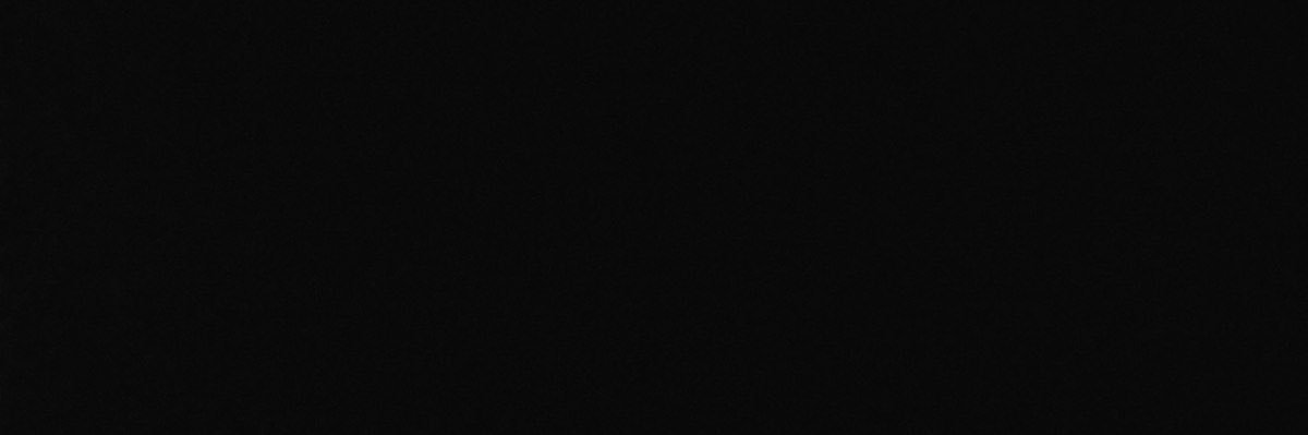 hewasreborn's profile banner image