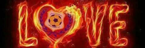 202044Gamal's profile banner image