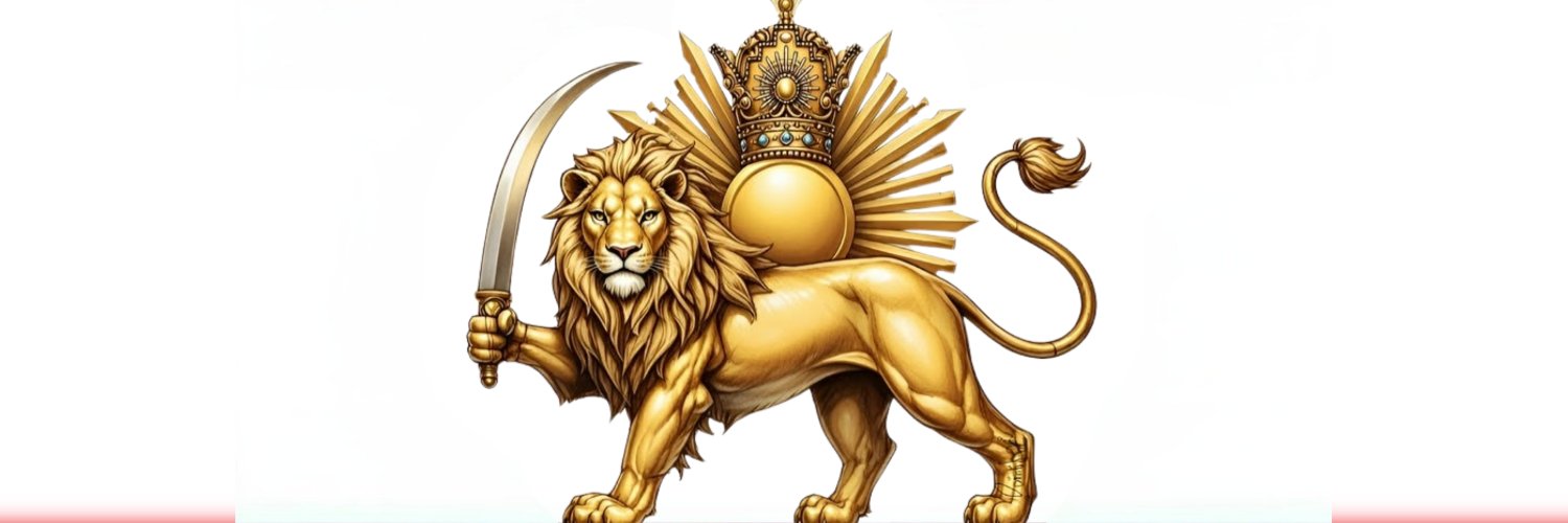 EdwardCamaroDJ's profile banner image