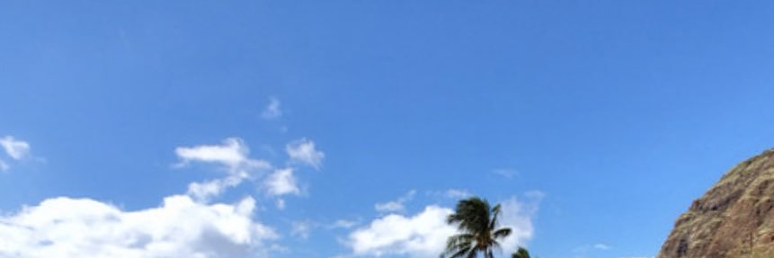 kyo41174's profile banner image