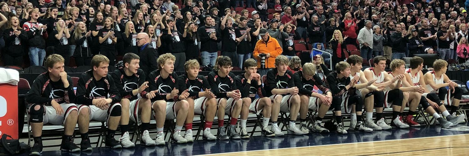 GlrHoops's profile banner image