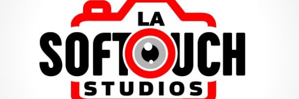 LStudioz's profile banner image