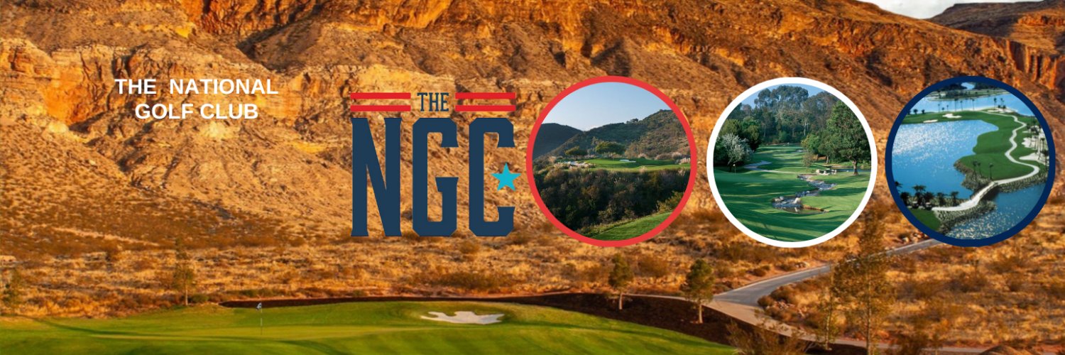 National_GC's profile banner image