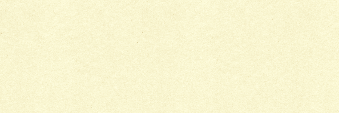 mindofra's profile banner image