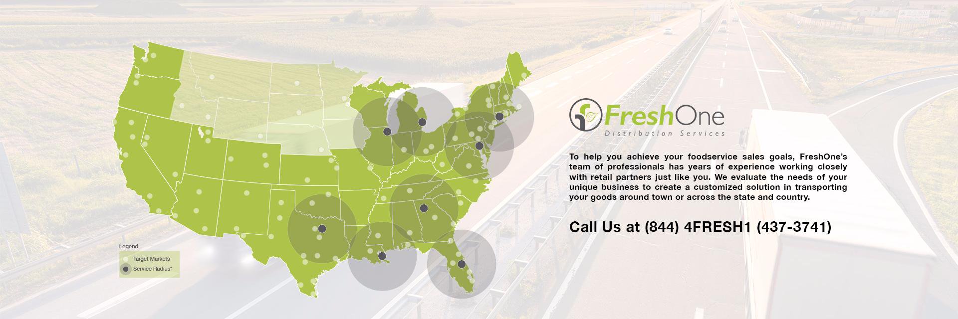 FreshOneDS's profile banner image