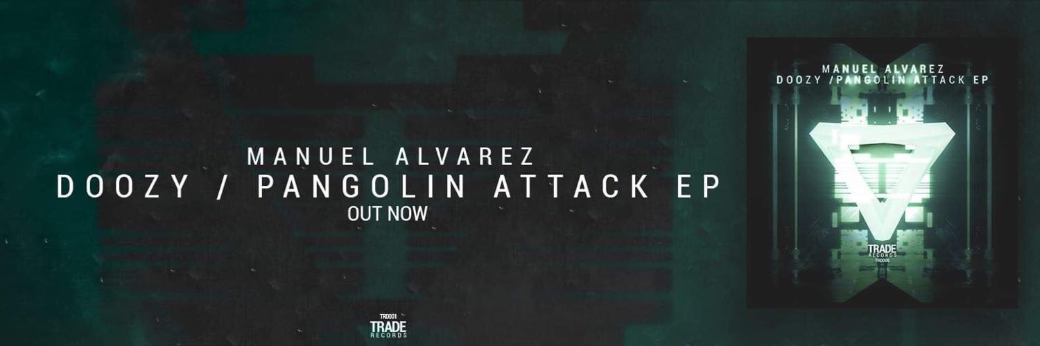 ManuelAlvarezdj's profile banner image