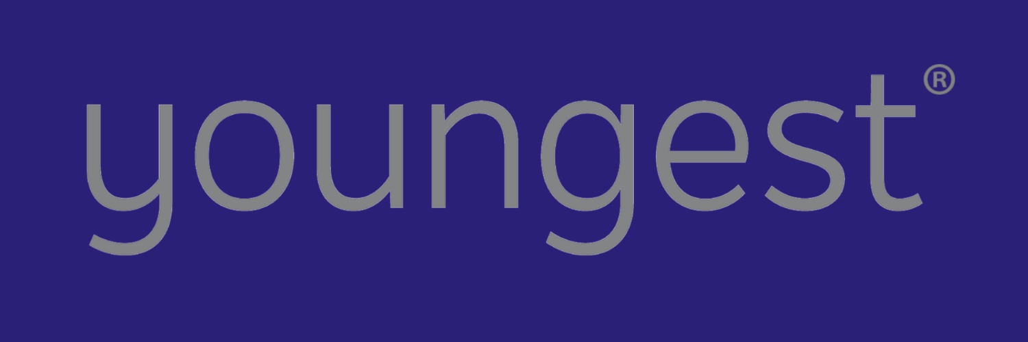 youngestMedia's profile banner image