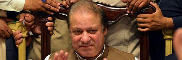 💞🌷۔ لیگی کارکن 🐆 banner