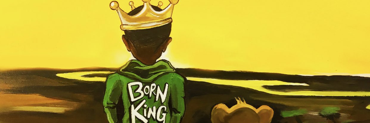ndo_jerm's profile banner image