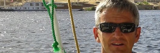 Fernando banner