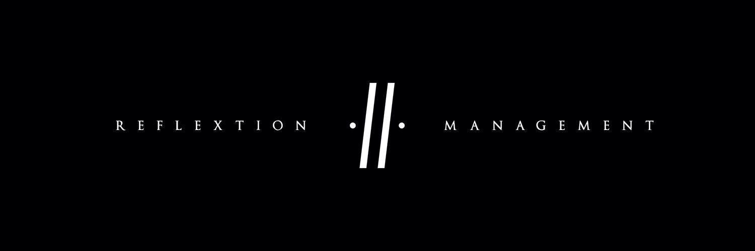 reflextion_m's profile banner image