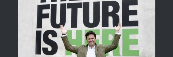 TimothySeanOC Profile Banner