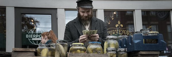 Simcha_ Profile Banner