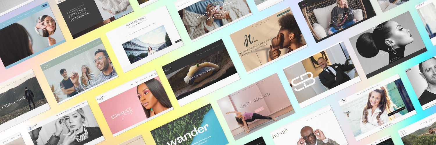 visuable_'s profile banner image