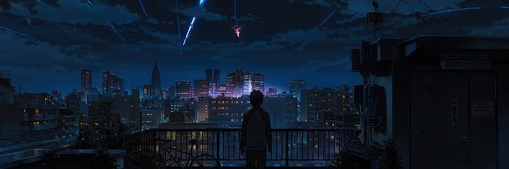 franjvj48's profile banner image