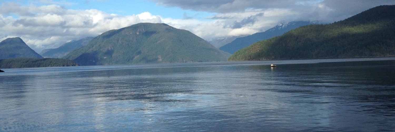 Full Scale Fishing banner