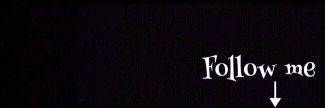 JerkChoFun's profile banner image