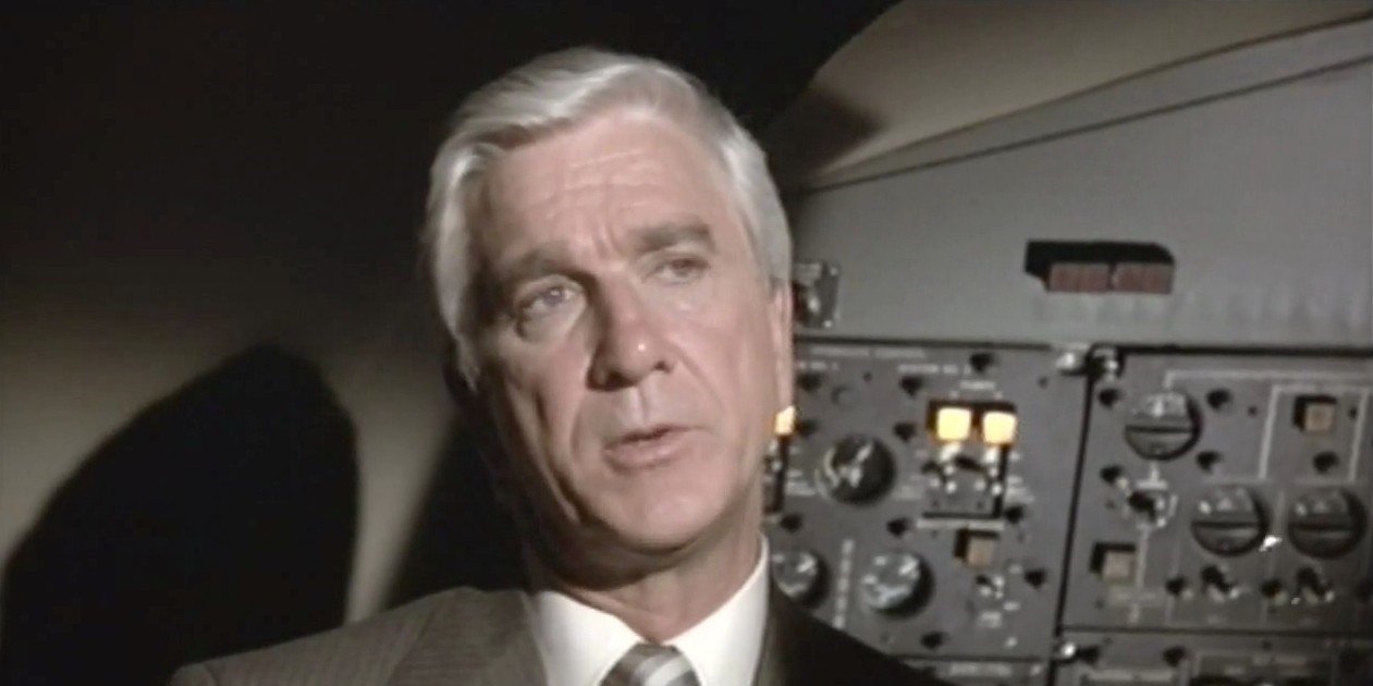 davehitchdingle's profile banner image