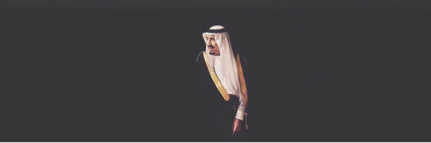 abdullah_hrb1's profile banner image