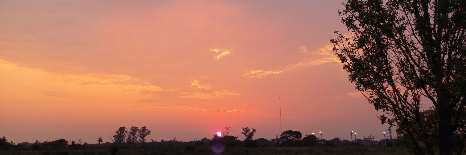 ddiegoromann's profile banner image
