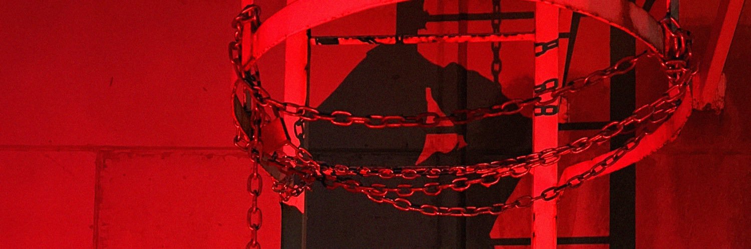 musicbysaint's profile banner image