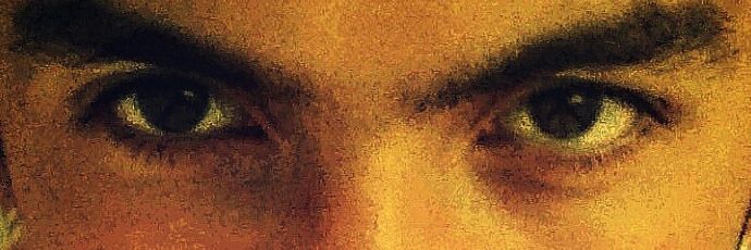 Oguzguler_'s profile banner image