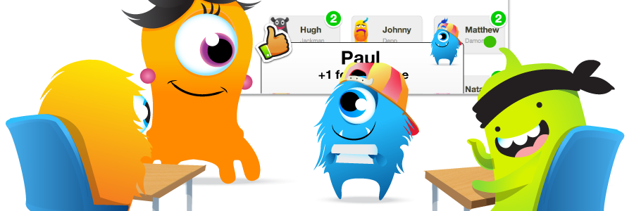 WoweeZawiLearns's profile banner image