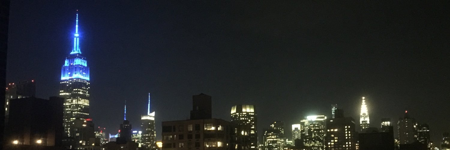 UnholyCitizen's profile banner image