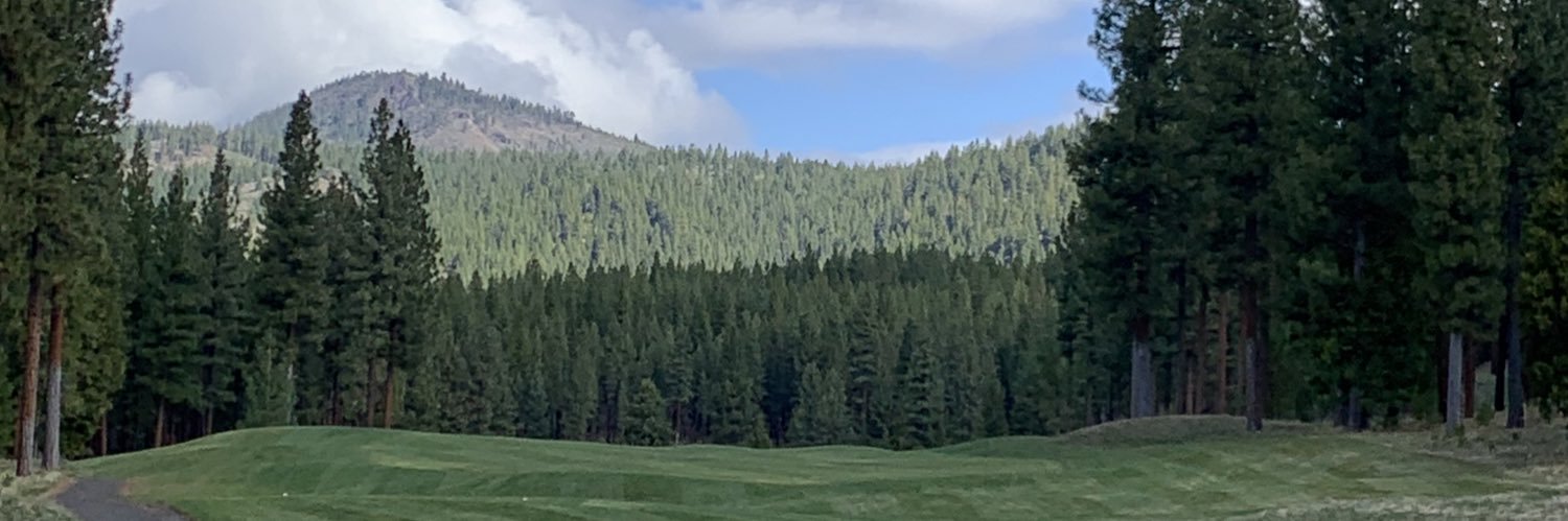 CoachWintch's profile banner image