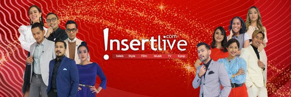 Insertlivettv Profile Banner