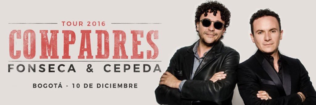 AndresCepedaCol's profile banner image
