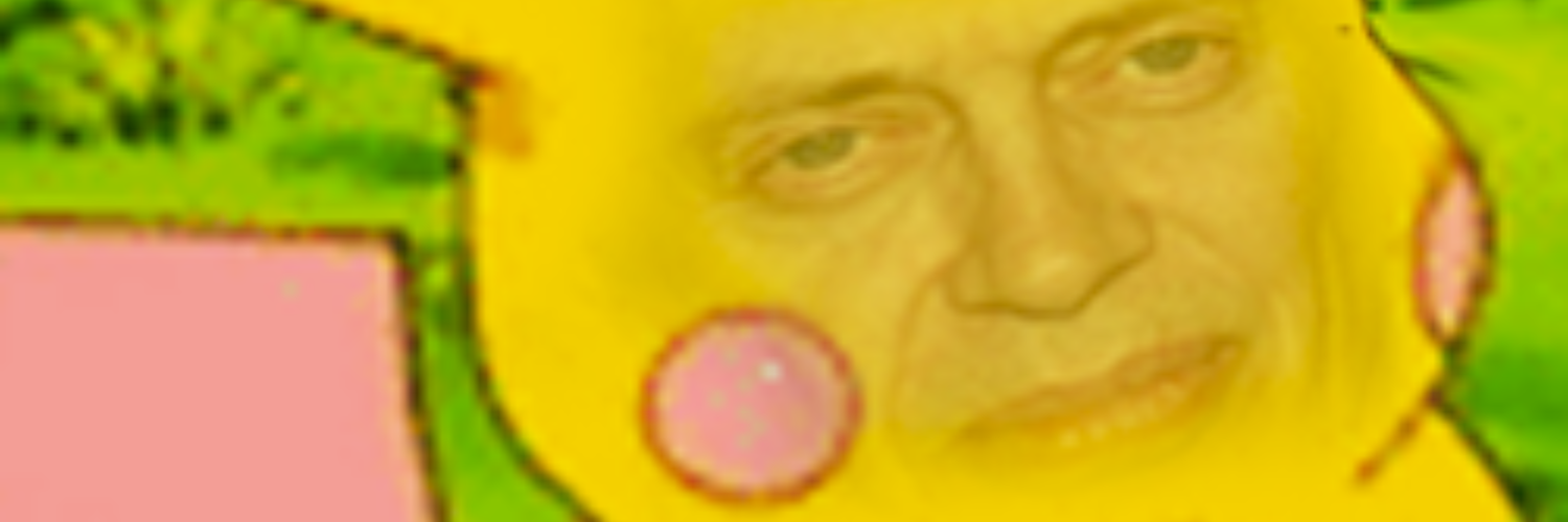 Radeld644's profile banner image