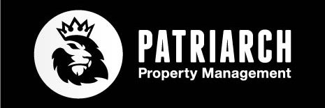 PatriarchPM's profile banner image