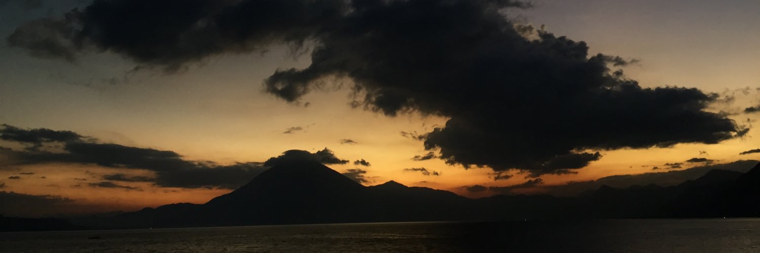 belenpacbatz's profile banner image