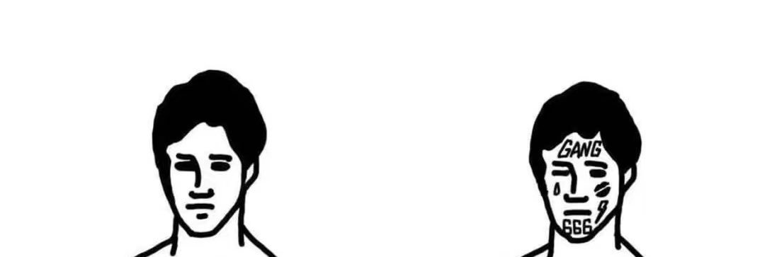 DChazn's profile banner image