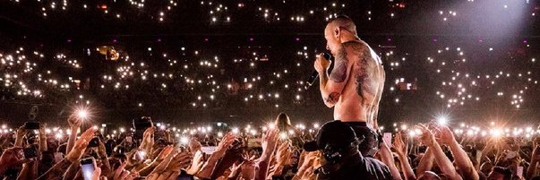 facuumendo's profile banner image