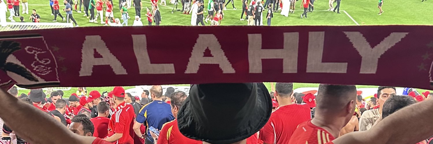 abdozamel11's profile banner image