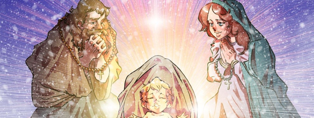 chrisupi007's profile banner image