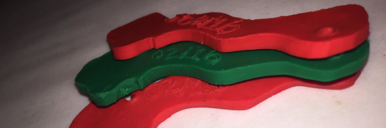 StonerBones's profile banner image