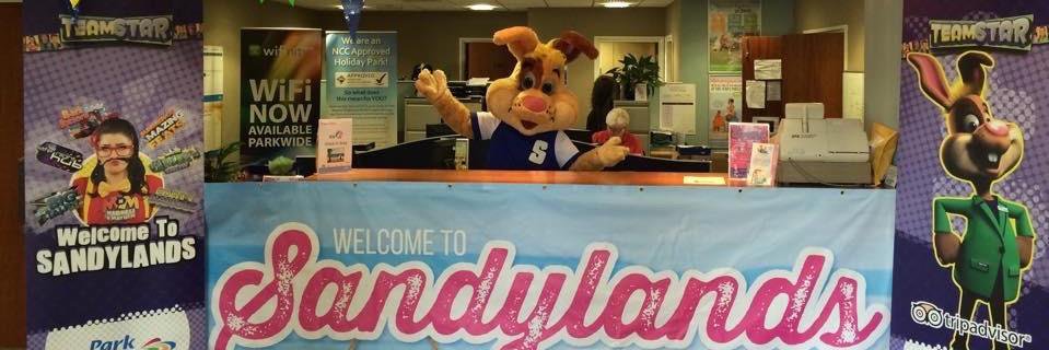SandylandsCara1's profile banner image