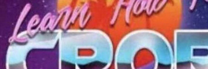 Yoitsizzy's profile banner image