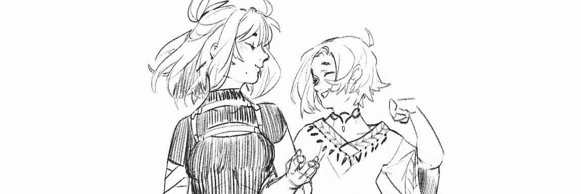 memma_topaze's profile banner image