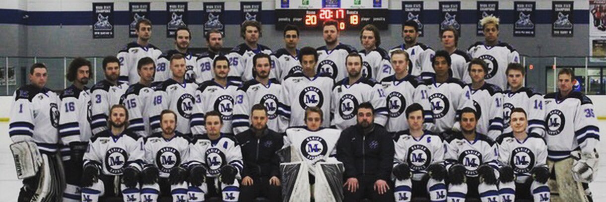 MattyT_1's profile banner image