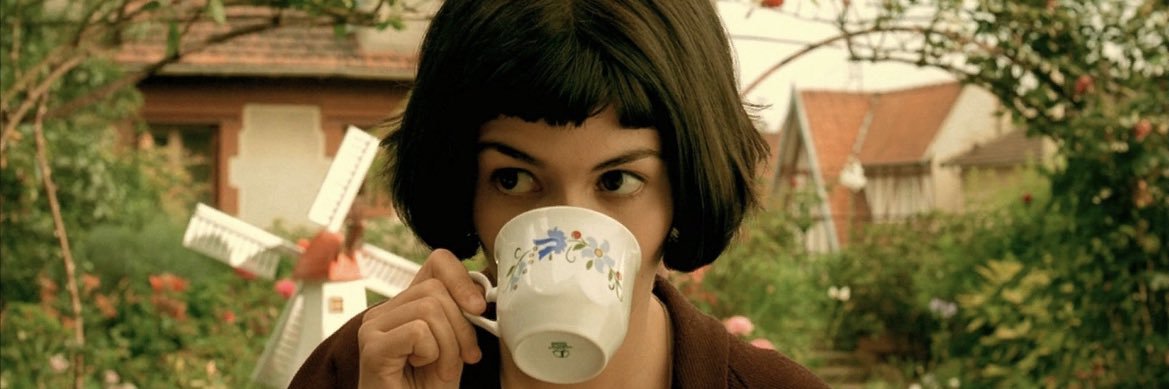 NoeliaGlezP's profile banner image