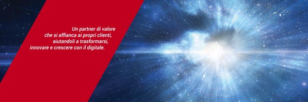 47Deck Profile Banner