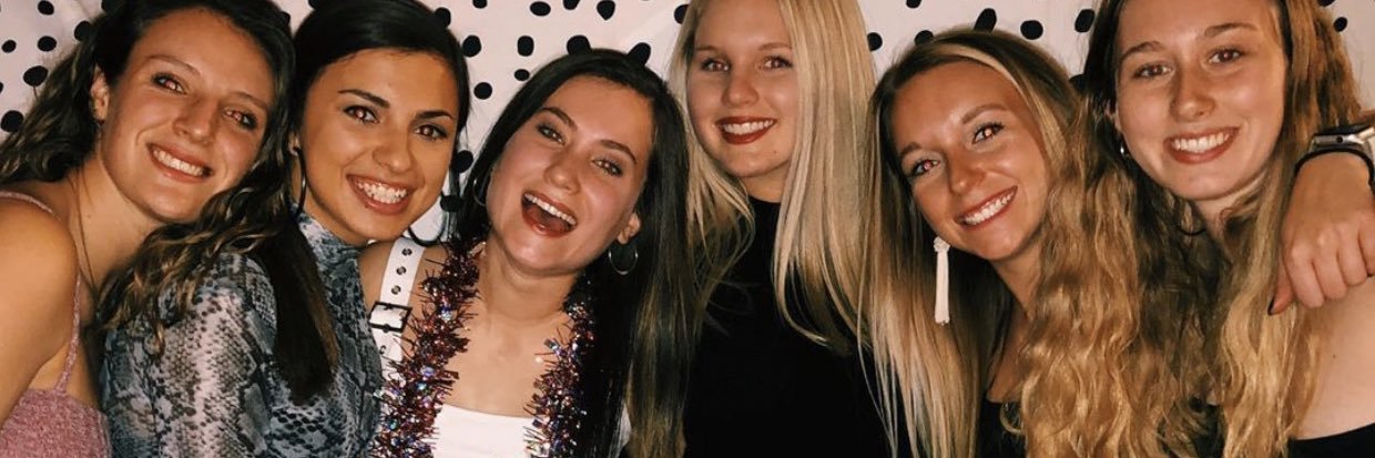 MacyRudisill's profile banner image